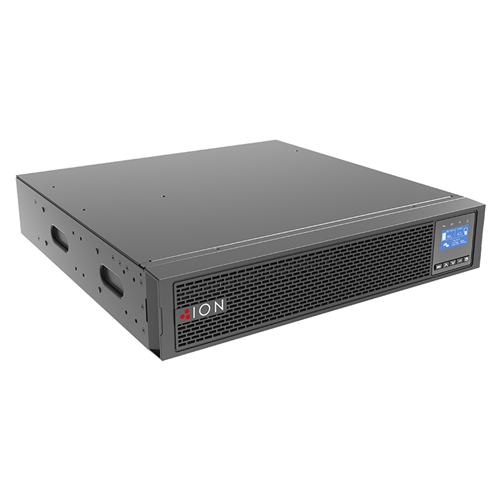 f18iot-new-front-right (2)